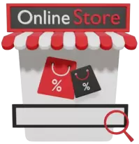 إنشاء متجر إلكتروني فى سويسرا