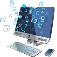 تطوير البرمجيات فى سويسرا