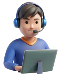 دعم فني تقني فى سويسرا