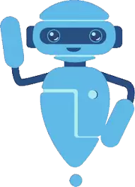 تطوير شات بوت فى سويسرا