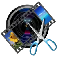 تحرير الفيديو فى سويسرا