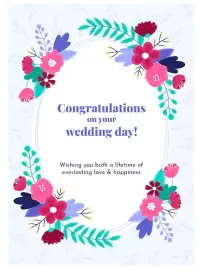 دعوات وتهنئة ومعايدات فى سويسرا