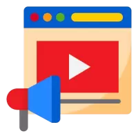 فيديوهات تسويقية فى سويسرا