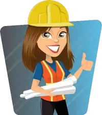 هندسة معمارية فى سويسرا