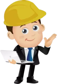 هندسة مدنية وإنشائية فى سويسرا