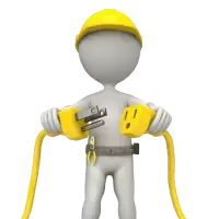 هندسة كهربائية فى سويسرا