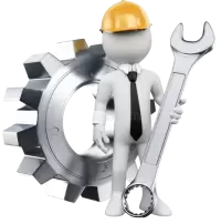 هندسة ميكانيكية فى سويسرا