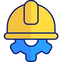 اخرى فى سويسرا