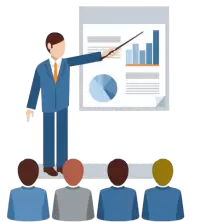 إدارة الأعمال فى سويسرا