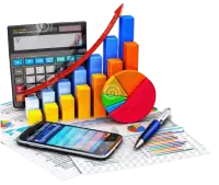 خدمات مالية ومحاسبية فى سويسرا