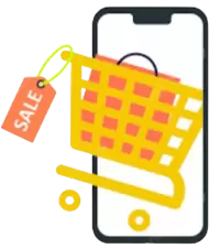 التجارة الإلكترونية فى سويسرا