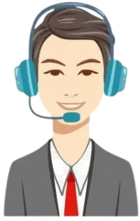 المبيعات وخدمة العملاء فى سويسرا