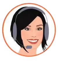 مساعد افتراضي فى سويسرا