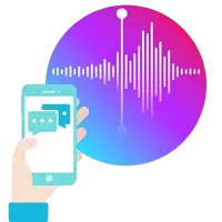 انتاج صوتي فى سويسرا