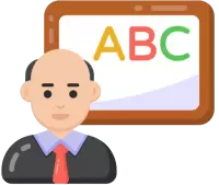 تعلم اللغات فى سويسرا