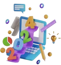 تعلم المهارات الرقمية فى سويسرا