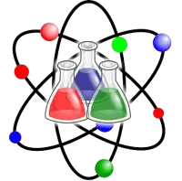تعلم العلوم المتخصصة فى سويسرا