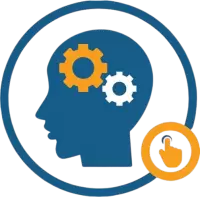 تحليل ومعالجة البيانات فى سويسرا