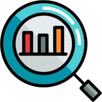 العرض المرئي للبيانات فى سويسرا