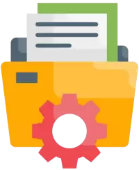 إدارة البيانات فى سويسرا