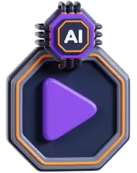 فيديوهات بالذكاء الاصطناعي فى سويسرا