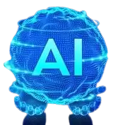 رسومات بالذكاء الاصطناعي فى سويسرا