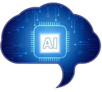 تعزيز المحتوى بالذكاء الاصطناعي فى سويسرا