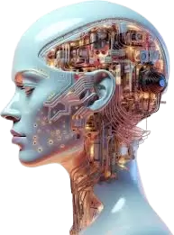 علم البيانات و تعلم الآلة فى سويسرا