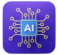 اخرى فى سويسرا