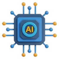 البرمجة بالذكاء الاصطناعي فى سويسرا