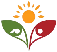 مهارات حياتية وترفيه فى سويسرا