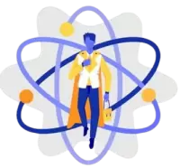 تنمية شخصية فى سويسرا