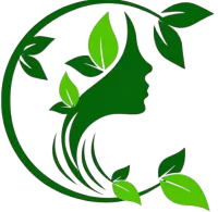 صحة وجمال فى سويسرا