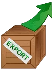 بضائع للتصدير فى سويسرا