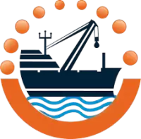 خدمات شحن فى سويسرا