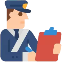 تخليص جمركي فى سويسرا