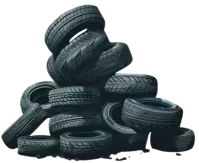 كاوشوك تالف للبيع فى سويسرا