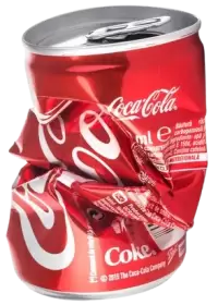 معادن حديد المنيوم نحاس فى سويسرا