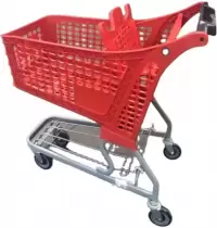 تجهيزات محلات تجارية فى سويسرا