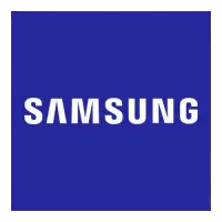 موبايلات سامسونج للبيع في سويسرا : مستعملة وجديدة