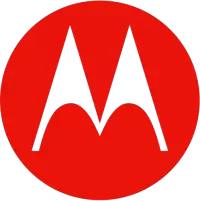 موبايلات موتورولا للبيع في سويسرا : مستعملة وجديدة