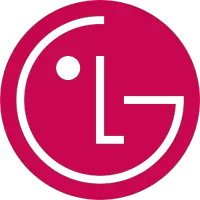 موبايلات LG للبيع في سويسرا