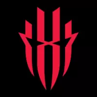 موبايلات ريد ماجيك للبيع في سويسرا