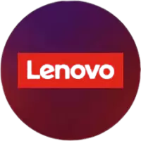 موبايلات لينوفو للبيع في سويسرا