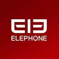 ايلي فون فى سويسرا