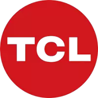 موبايلات تي سي ال للبيع في سويسرا