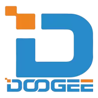 موبايلات دوجي للبيع في سويسرا