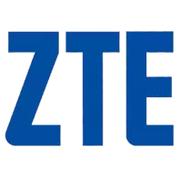 موبايلات زيد تي اي (ZTE) للبيع في سويسرا