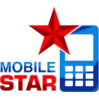 ستار فى سويسرا