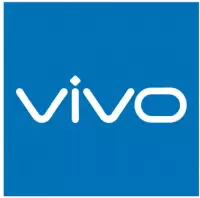 موبايلات فيفو للبيع في سويسرا